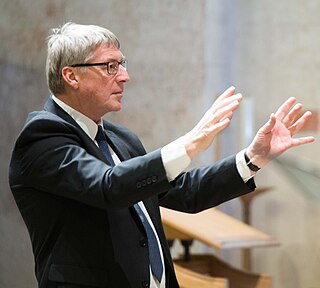 <span class="mw-page-title-main">David Temple</span> British conductor and musical director