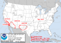 Day 1 fire outlook October 21, 2007.png