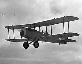 DeHavilland DH.4B.jpg