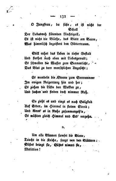 File:De Gedichte 1818 (Arndt) 151.jpg