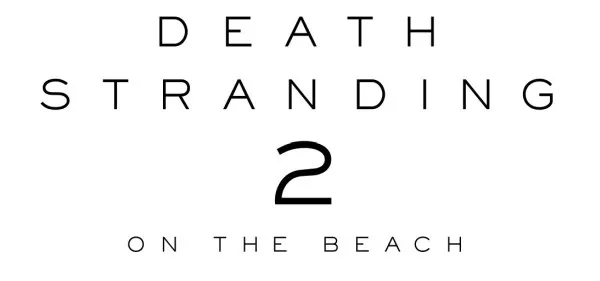 Файл:Death-Stranding-2-On-The-Beach.webp