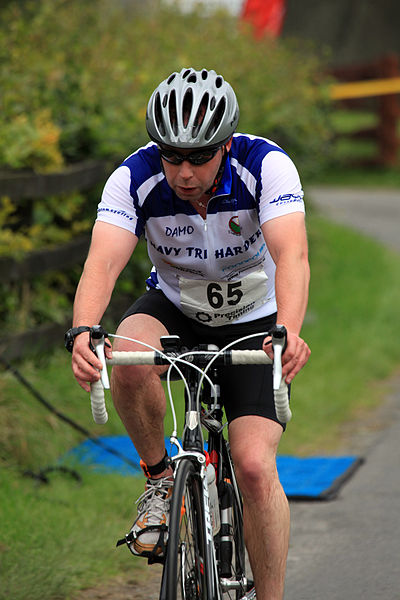 File:Defence Forces Triathlon (4897874297).jpg