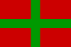 דגל דיר אל-קמר