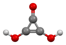 Deltska kiselina-iz-xtal-Mercury-3D-loptice.png