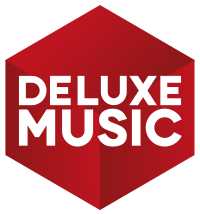 DelŭeMusic2013.
svg