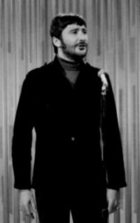 Denny Doherty 1968 (cropped).JPG