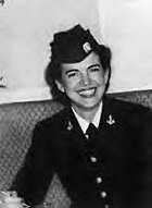 LTJG Maria Rodriguez Denton Denton.jpg