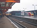 Derby Midland Railway Station - geograph.org.uk - 641309.jpg