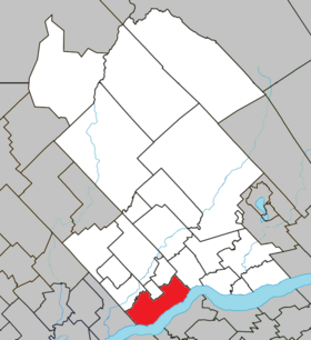 Deschambault-Grondines Quebec location diagram.png