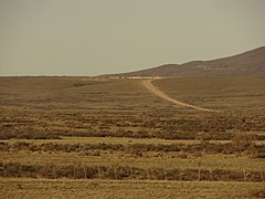 Deseado Department, Santa Cruz Province, Argentina - panoramio (24).jpg