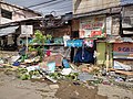 Destruction from Typhoon Rai in Cebu City 2021 12 093.jpg