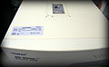 Details of the TORAY 3D-GENE Scanner 3000 installed in tebu-bio laboratories.jpg