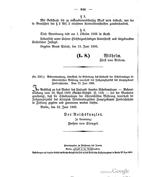 File:Deutsches Reichsgesetzblatt 1906 037 844.jpg