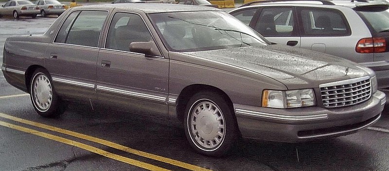 File:Deville 12th Gen.JPG