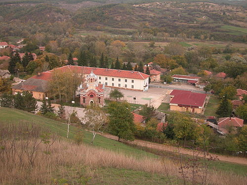 Dimovo Primary School and Orthodox Church.jpg