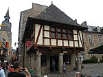 Dinan - Hotel de Kératry.jpg