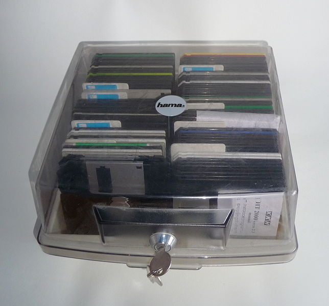 File:Diskette box (4).jpg