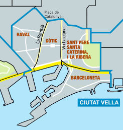 Distretto di Ciutat Vella.svg