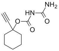 Strukturaviy formula