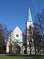 {{Baudenkmal Bayern|D-1-62-000-1313}}