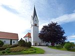 St. Josef (Kumreut)