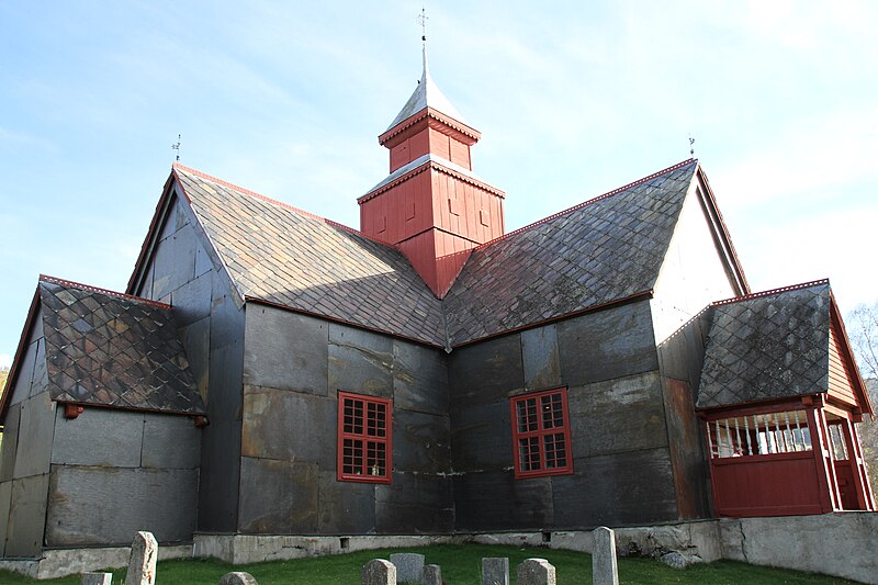 File:Dovre kirke rk 84030 IMG 9782.JPG