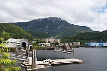 Downtown Ocean Falls, BC.jpg