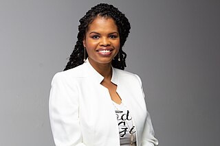 <span class="mw-page-title-main">Lakiesha Williams</span> American biomedical engineer