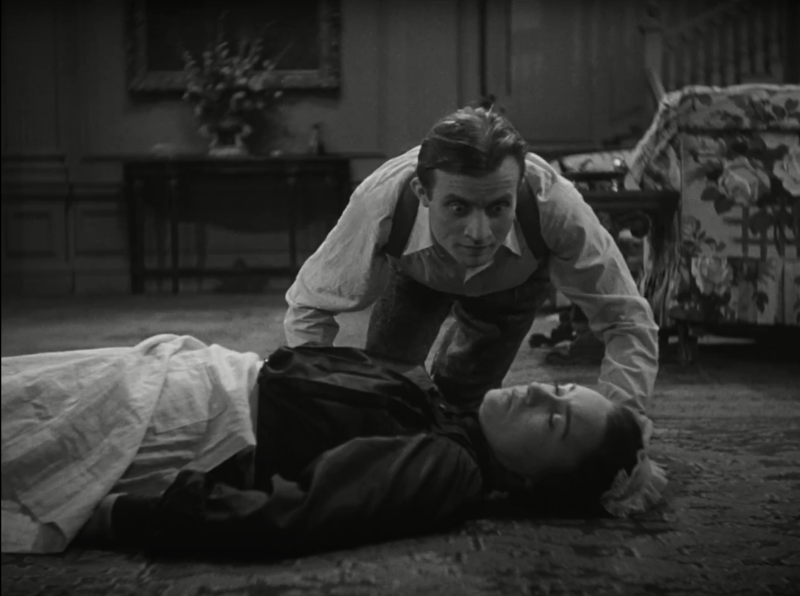 File:Dracula (1931) trailer - Renfield & Briggs.png