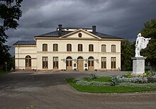 Theatre exterior Drottningholms slottsteater 2011b.jpg