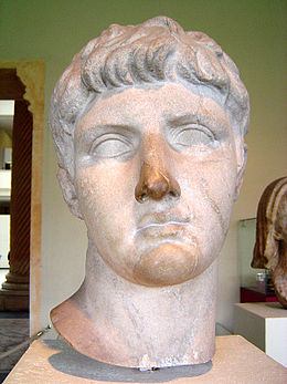 Drusus the elder bust.jpg