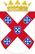 Monarquia De Portugal