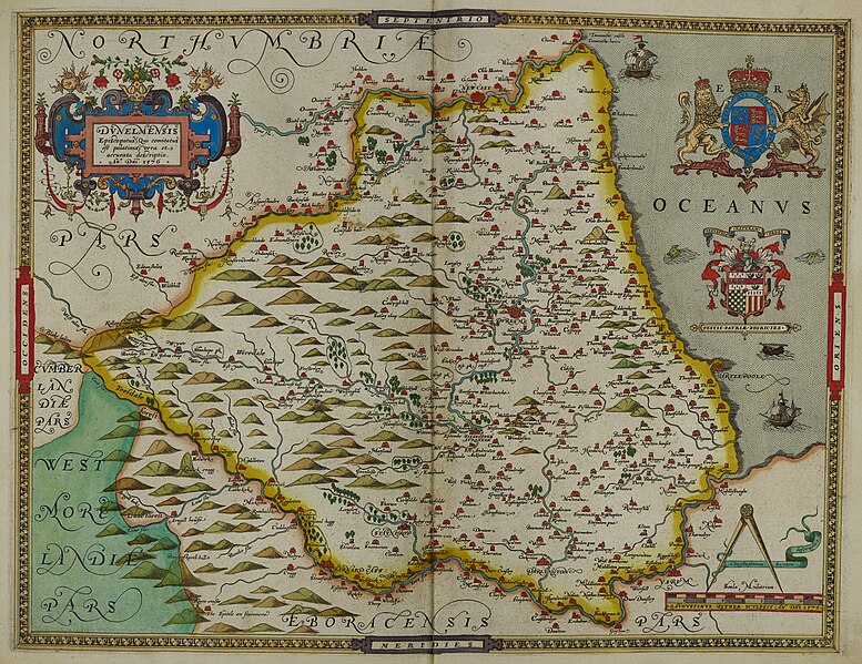 File:Dunelmensis Atlas.jpg