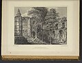 Dunfermline Palace (1852) (14595428910).jpg