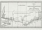 Vignette pour Traité anglo-néerlandais de la Côte-de-l'Or