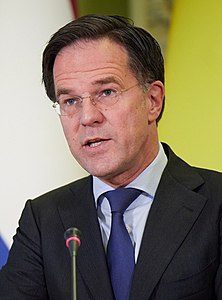 Dutch PM Mark Rutte 2022.jpg