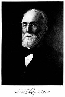E. D. Leavitt (1836.-1916.) .Jpg