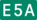 E5A