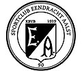 Miniatura per Sportclub Eendracht Aalst