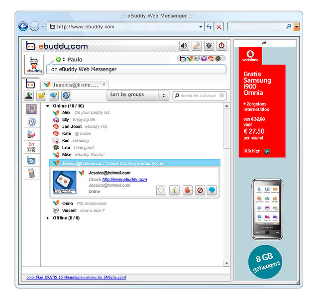 File:EBuddyWebMessenger contactlist.jpg