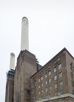 File:EH1357620 Battersea Power Station 67.jpg(9.76 MB, 17.68 MP)