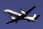 Thumbnail for File:ES-NSF Saab 2000 NyxAir VBY.jpg