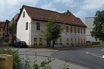 Stern (Eisenach)