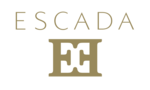 Thumbnail for Escada