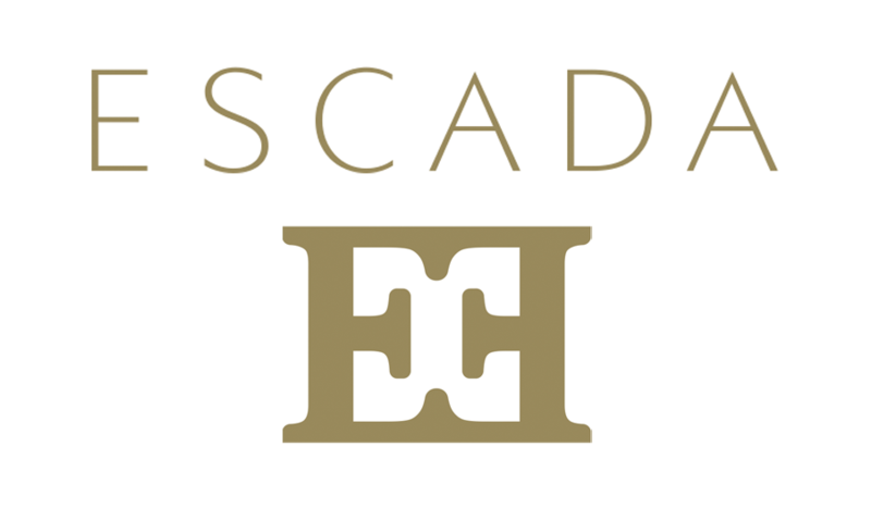 ESCADA Coat – The Good Store Berlin