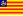 EVIS flag.svg