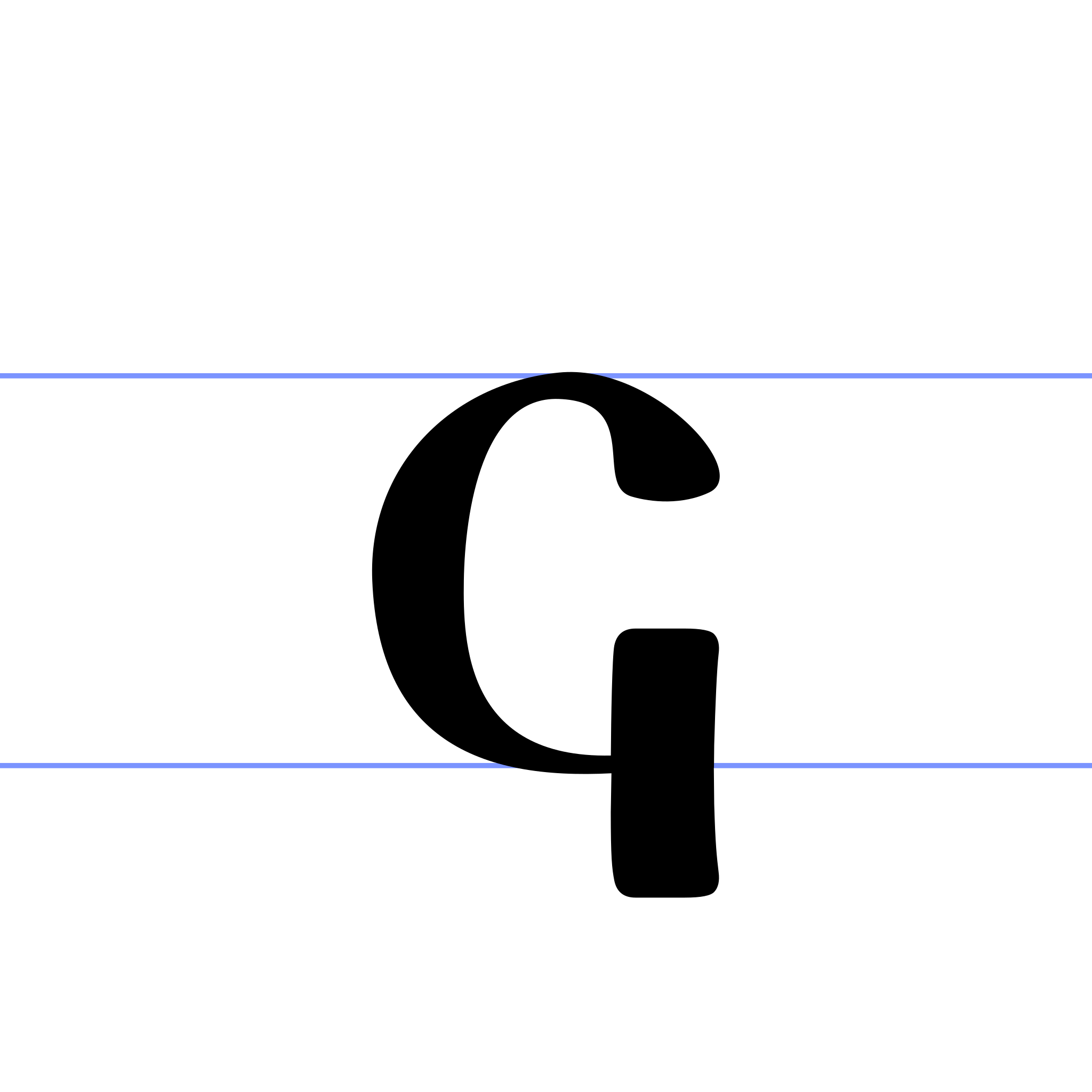 Early Cyrillic alphabet - Wikipedia