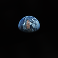 Earth from Apollo 10 (50821423931).png