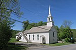 Thumbnail for East Dover, Vermont