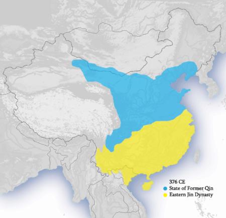 Tập_tin:Eastern_Jin_Dynasty_376_CE.png